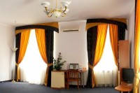 2-��������� ����� - ����������� �� RCC-TRAVEL.RU
